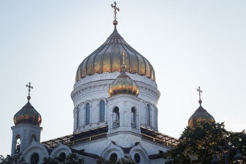 P137 фото превью