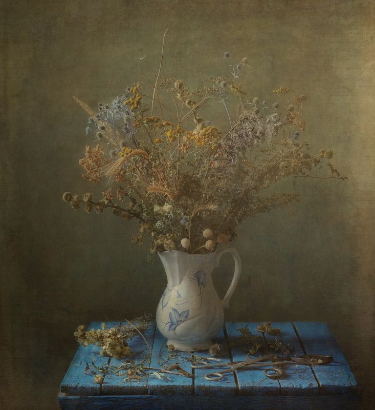 *** фото превью