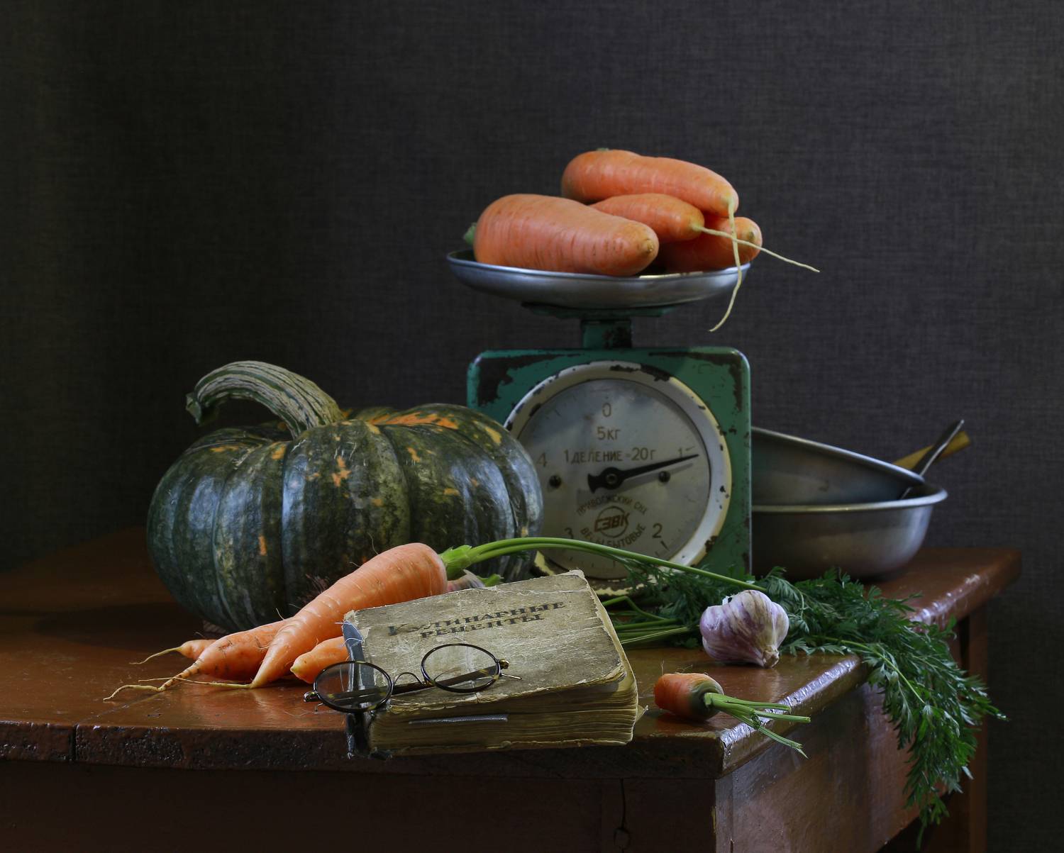 , Наталья Казанцева