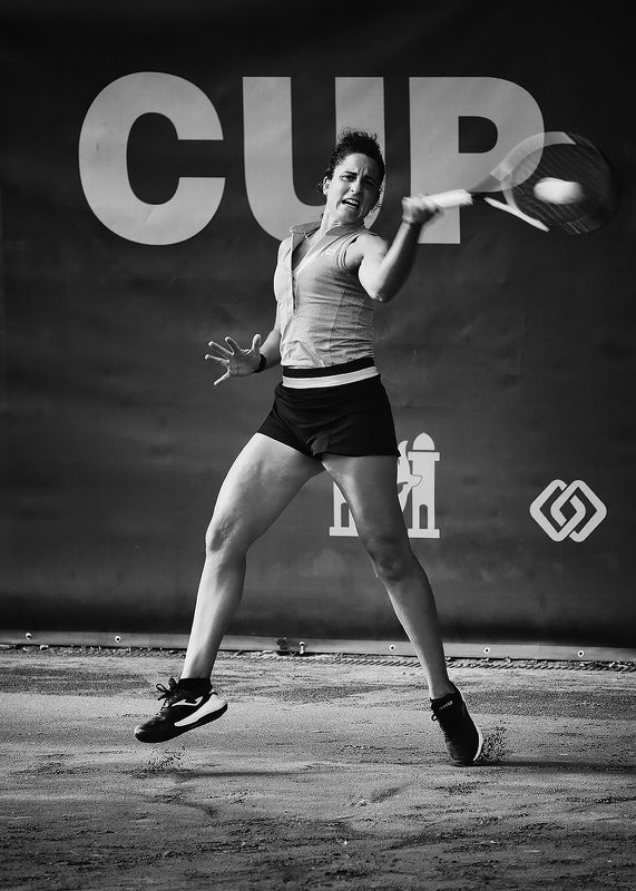 Tenis фото превью