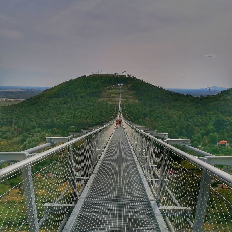 Bridge of national unity 2 фото превью