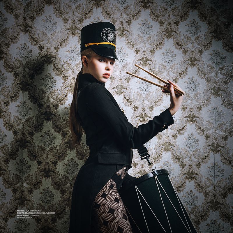 фото превью