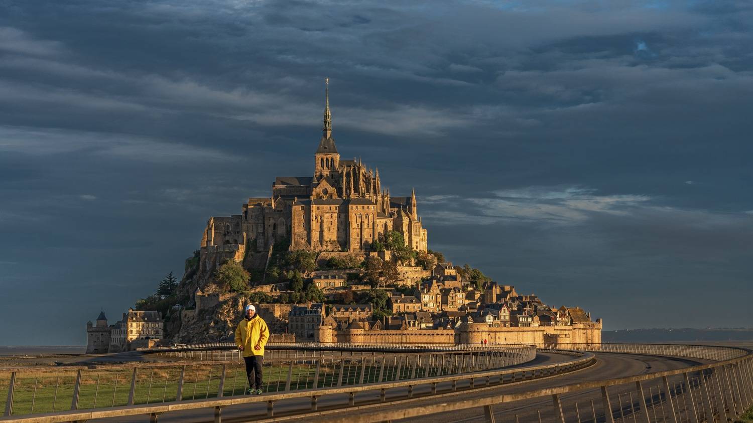 , Шимаковский Юрий