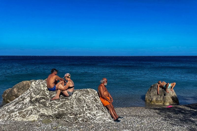 фото превью