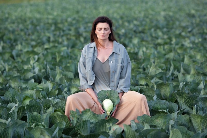 фото превью