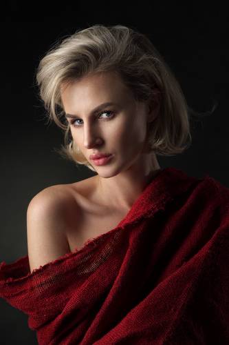 Nataly