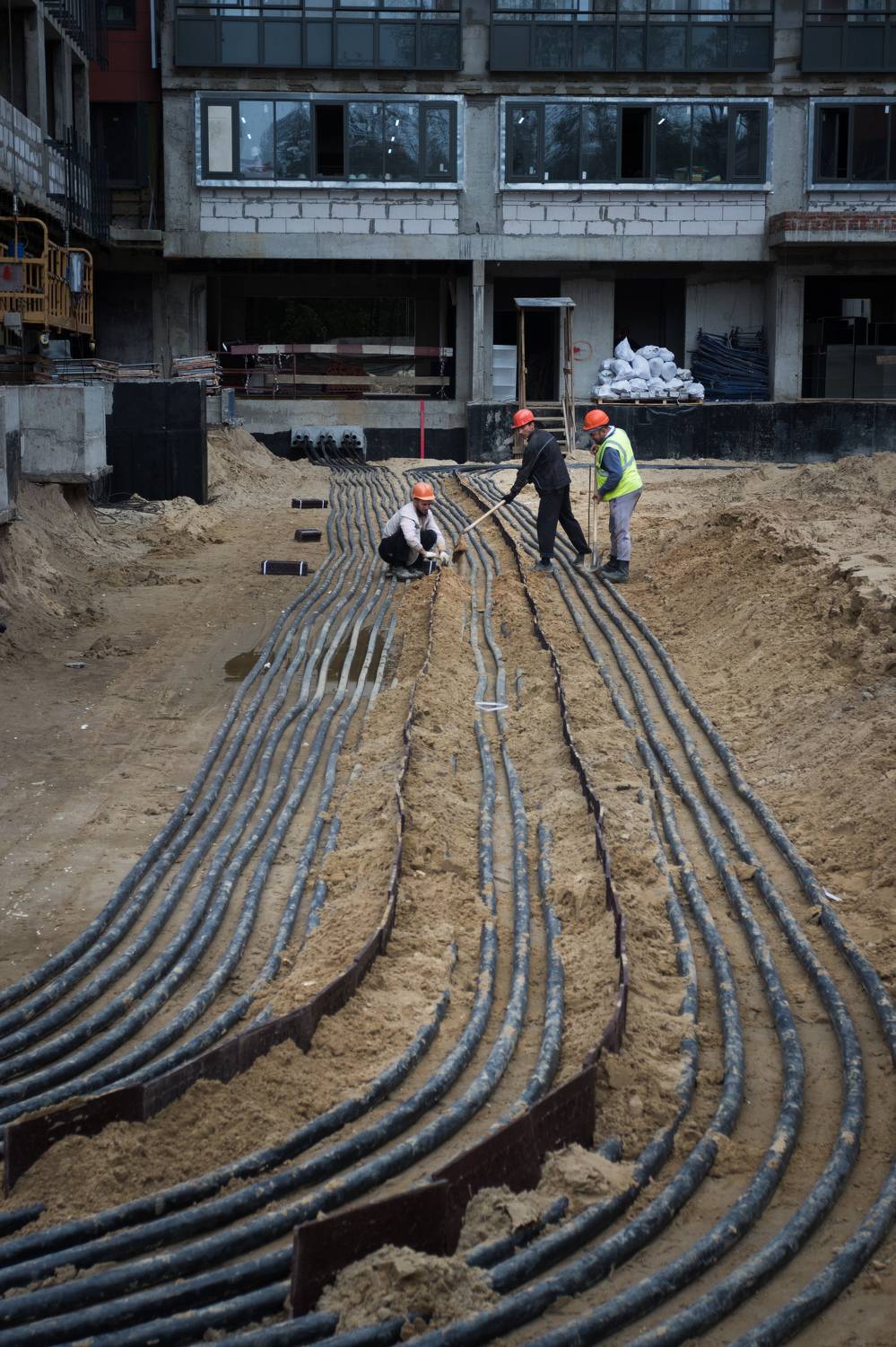 , Клюков Виталий