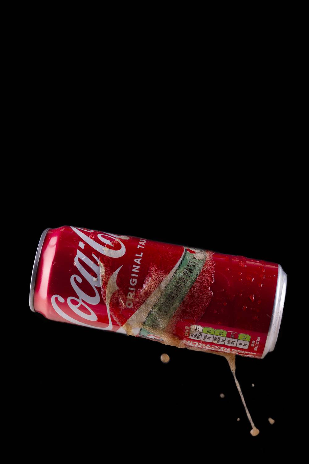 #кокакола #фудфото, Щеглов Дмитрий