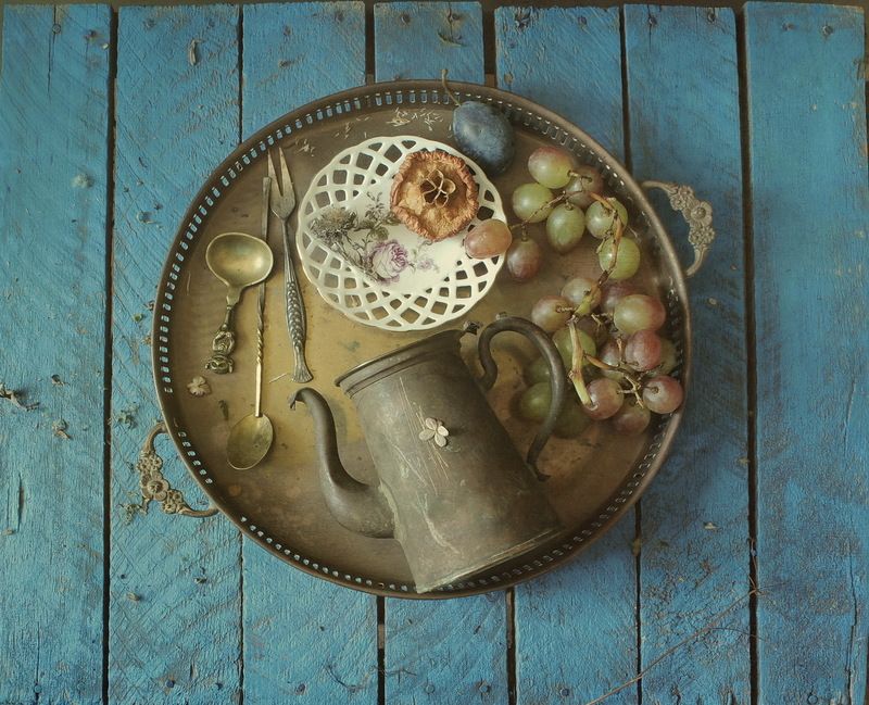 *** фото превью