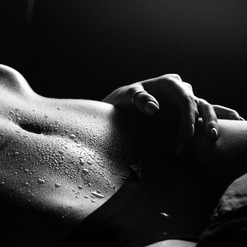 *** фото превью