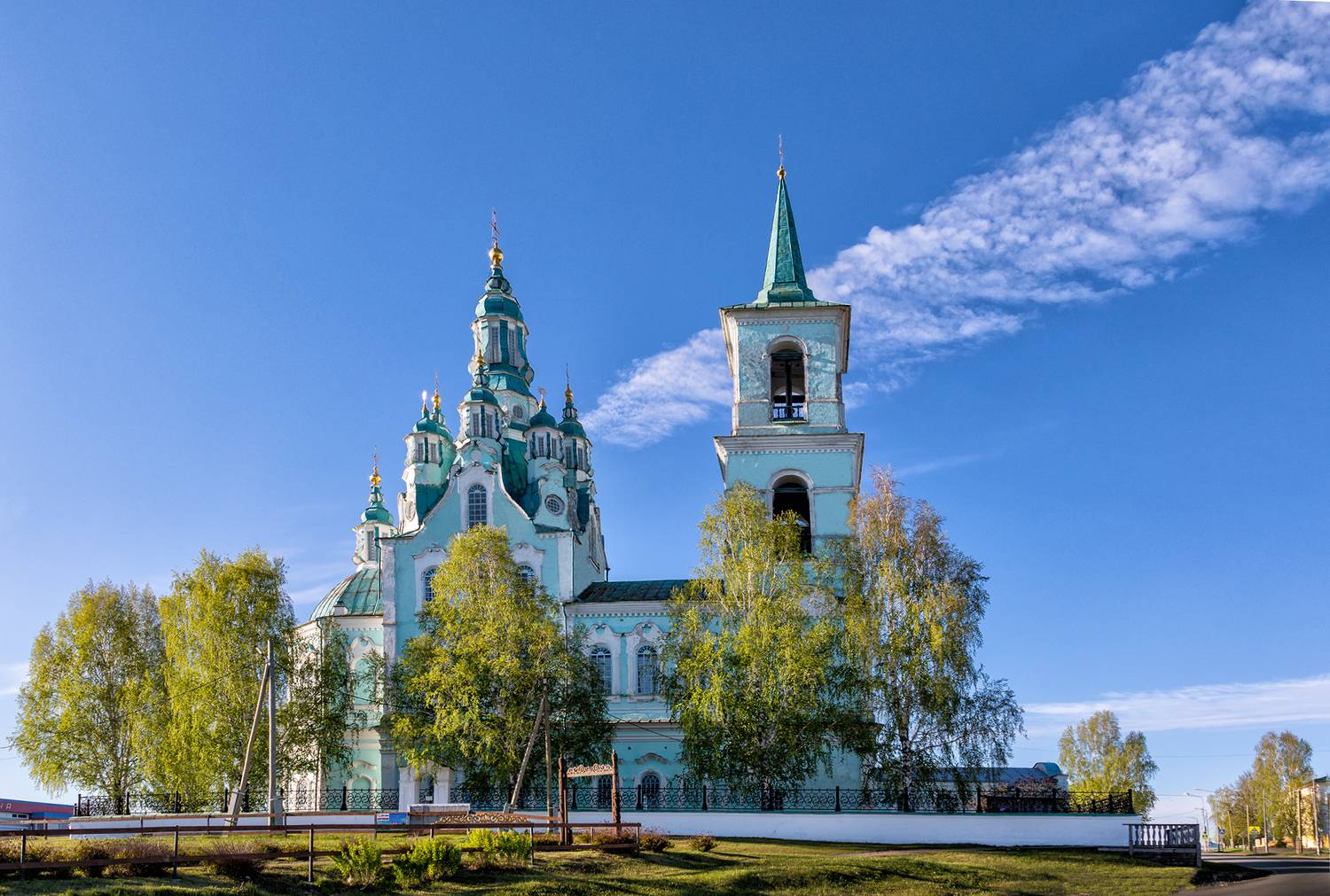 , Ушаков Валерий