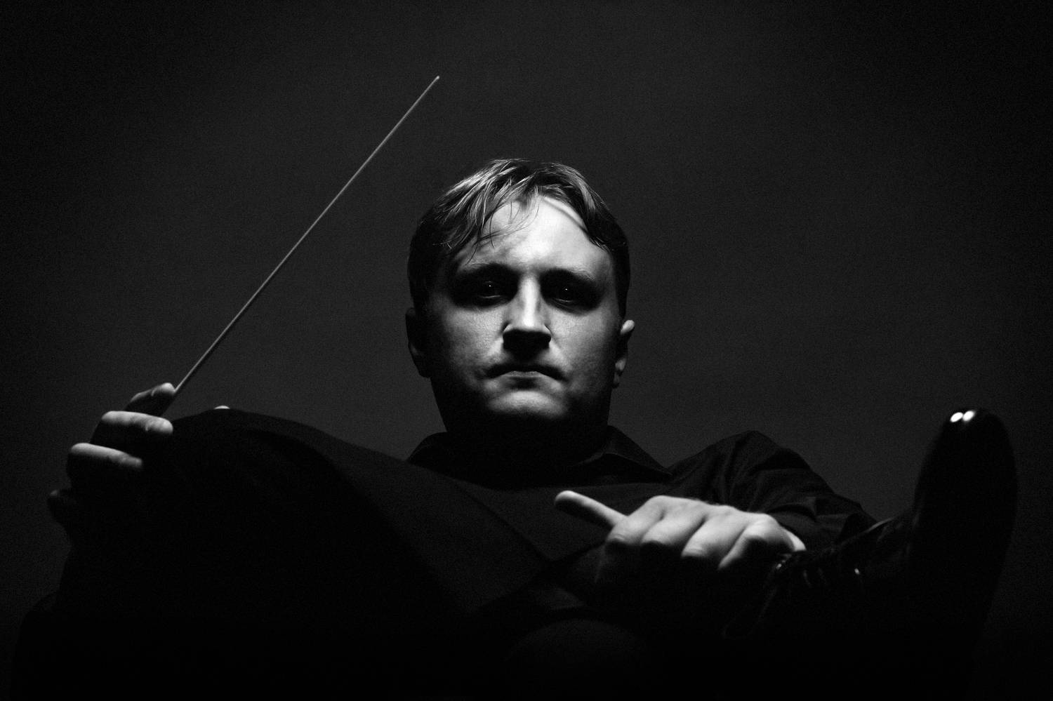 , Невмержицкий Валерий