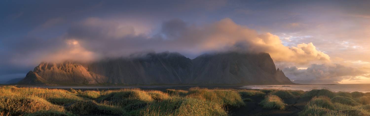 , Шимаковский Юрий