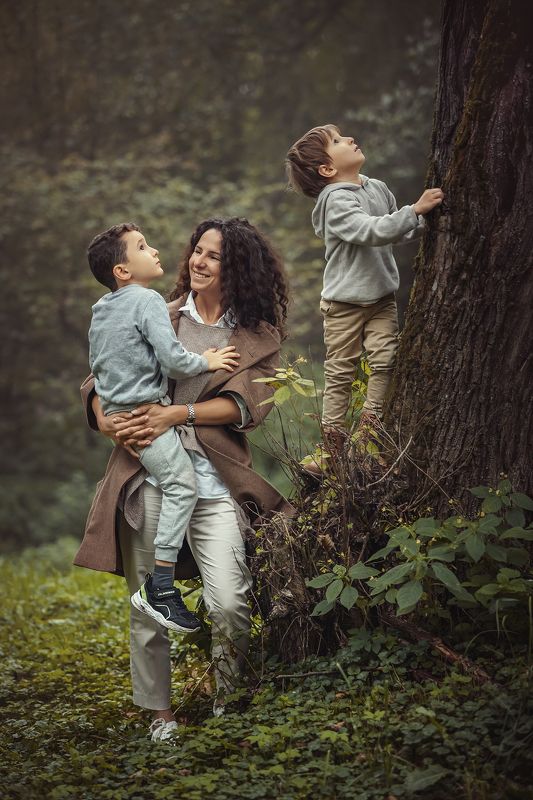 фото превью