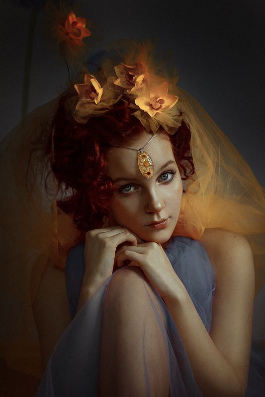 ... фото превью