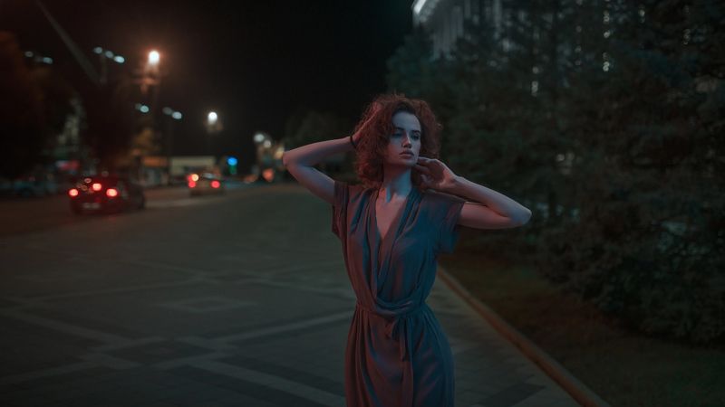 Алиса фото превью