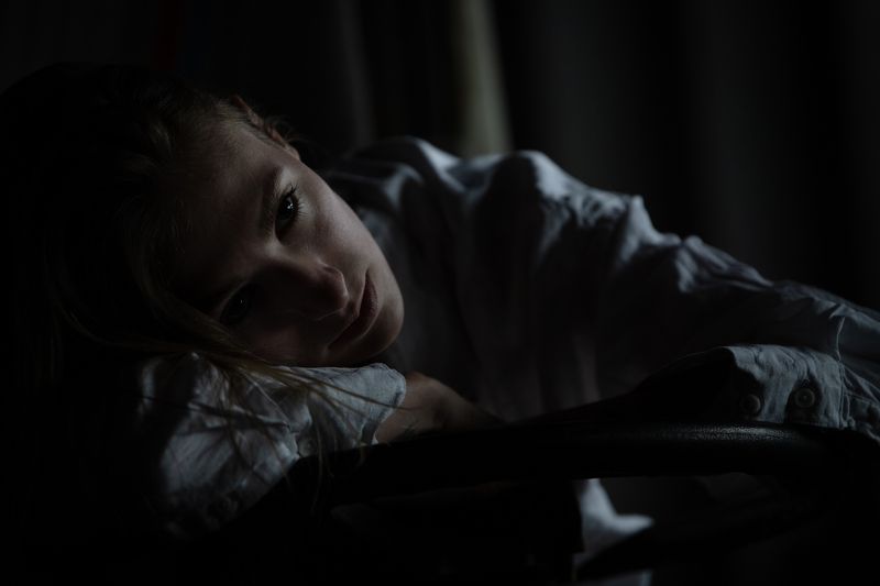 Настя фото превью