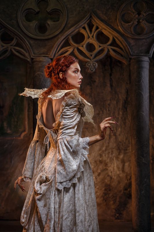 ***** фото превью