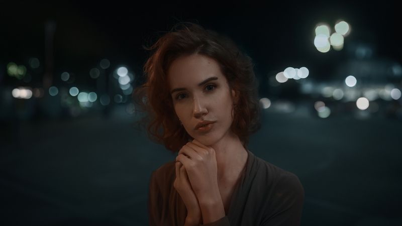 Алиса фото превью