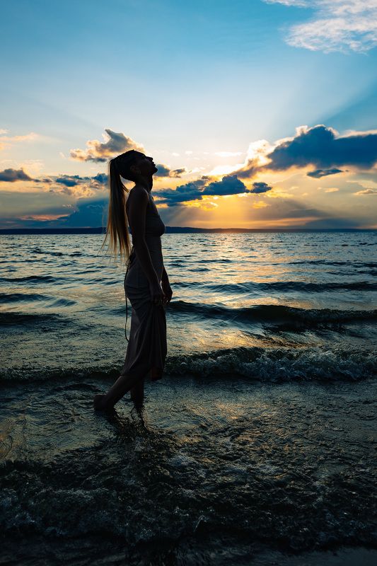 Анна фото превью