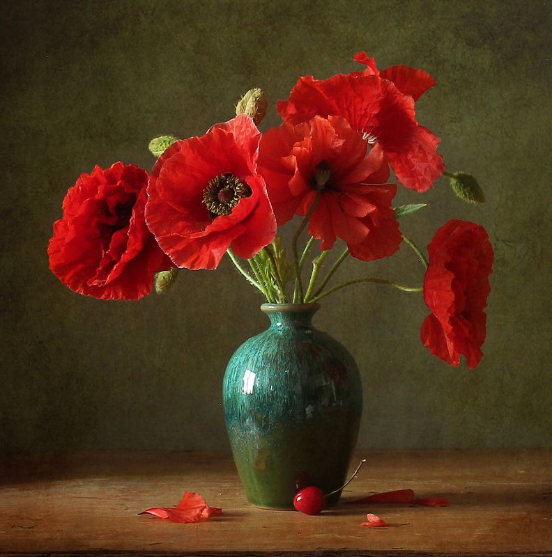 *** фото превью