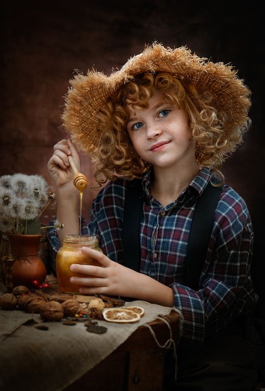 фото превью