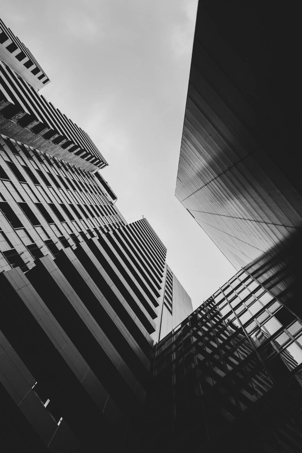 , Клюков Виталий