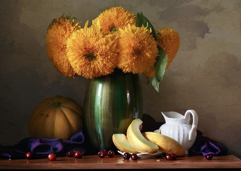 *** фото превью