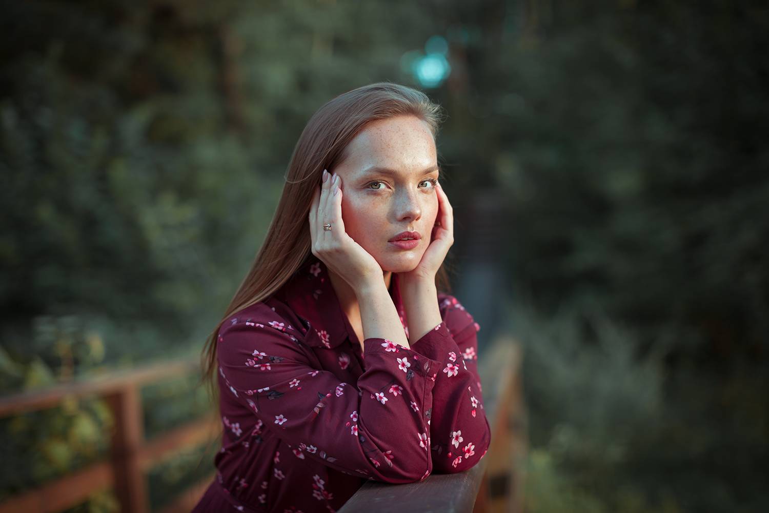 , Денис Котов