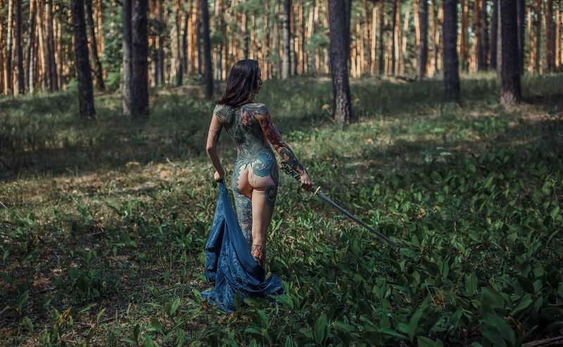 фото превью