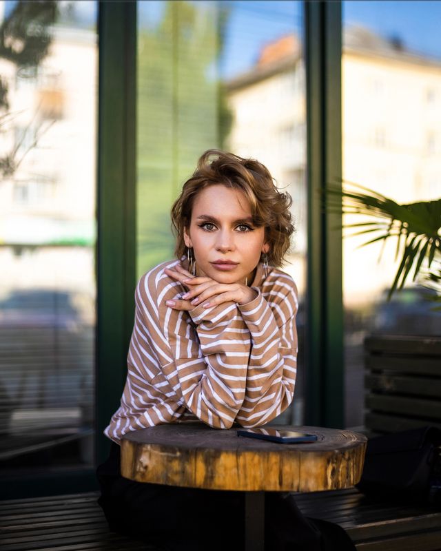 ... фото превью