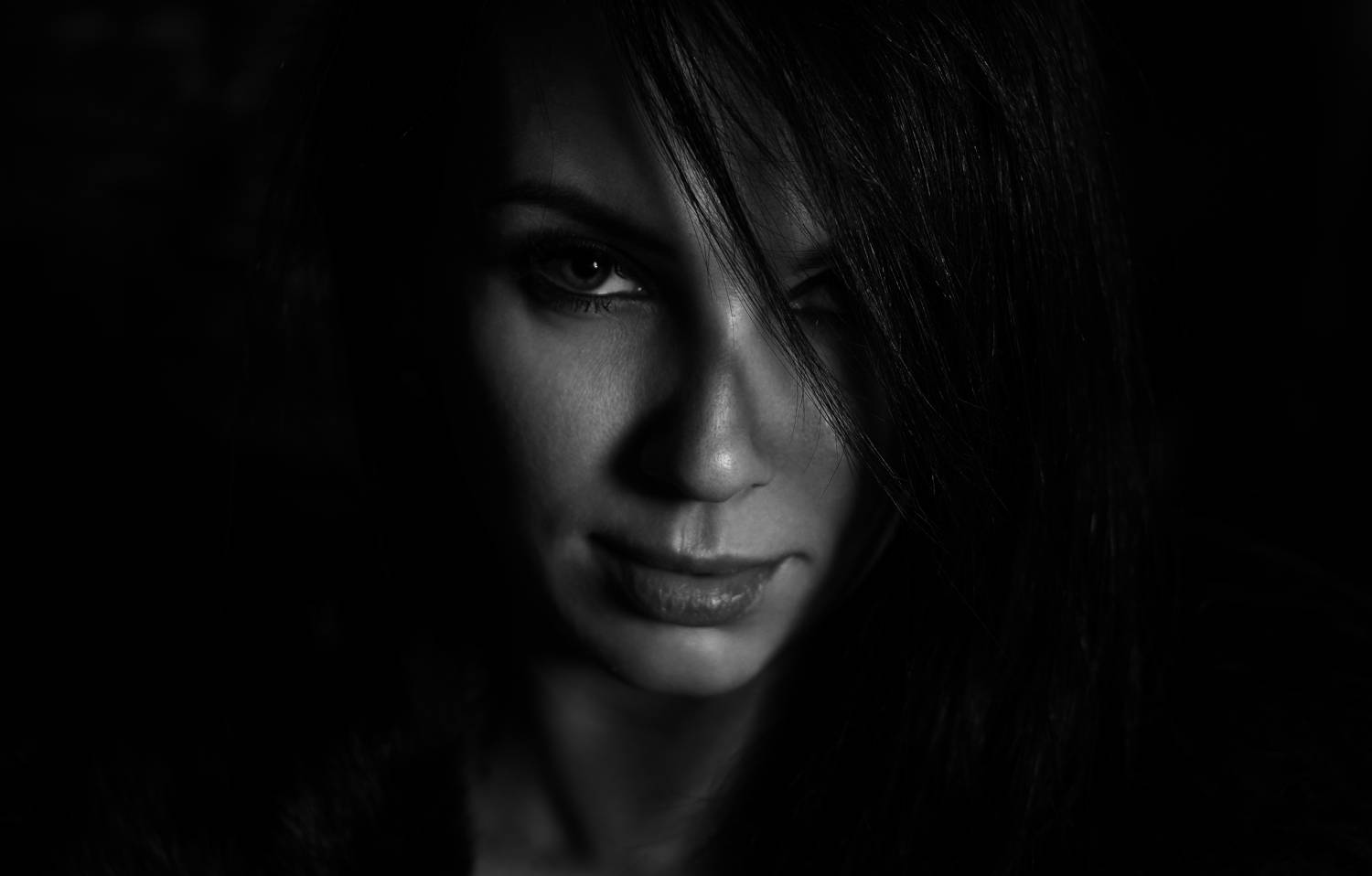 , Андрей Снегирев