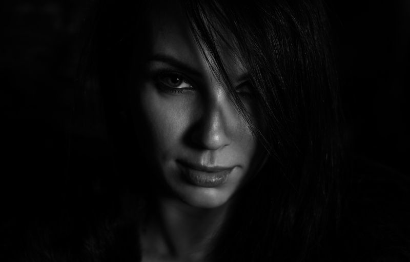 Катя фото превью