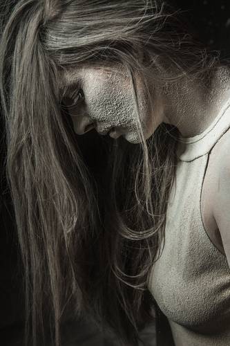 Светагрусть