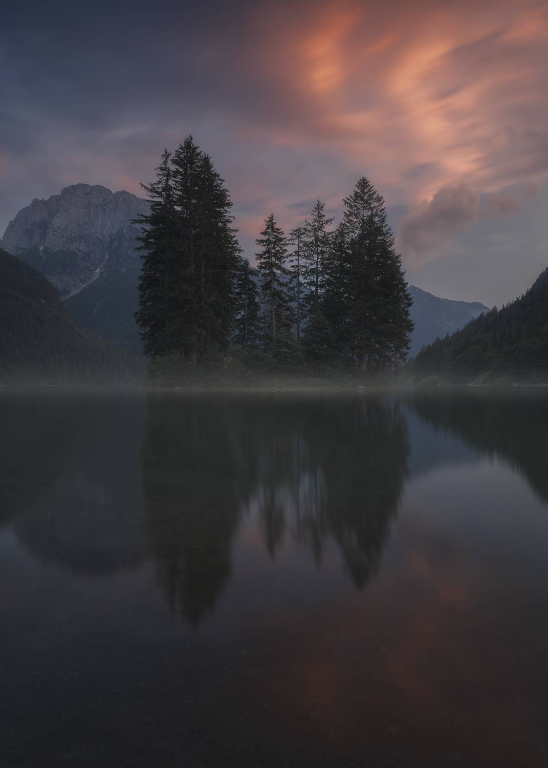 , de Franzoni Thomas