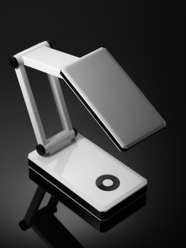 предметка, предметная фотография, рекламная фотография, студия, ЧБ  фото превью