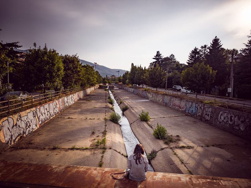 Waiting фото превью