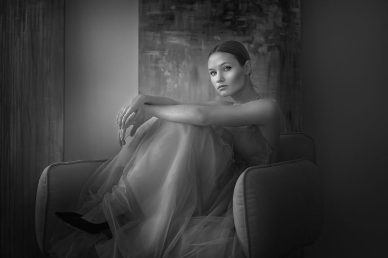 *** фото превью