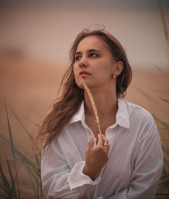 Аня фото превью