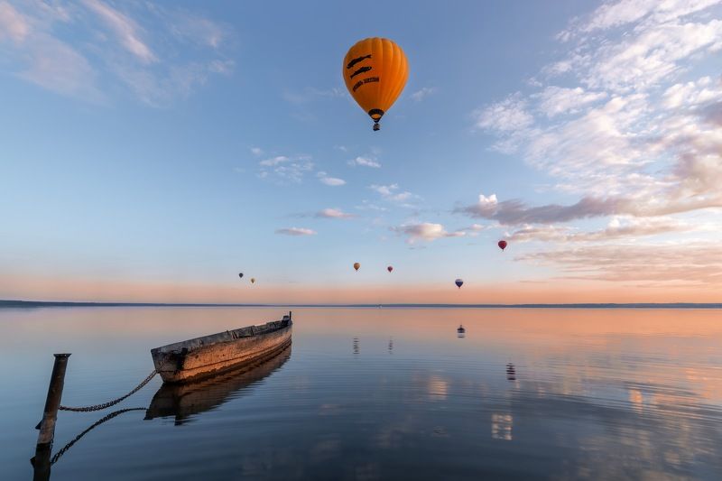 фото превью