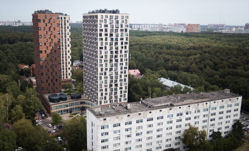 P142 фото превью