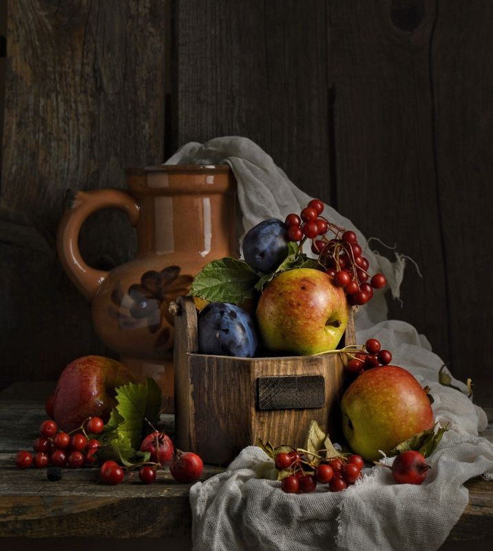 фото превью