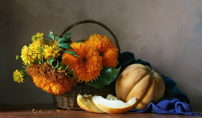 *** фото превью