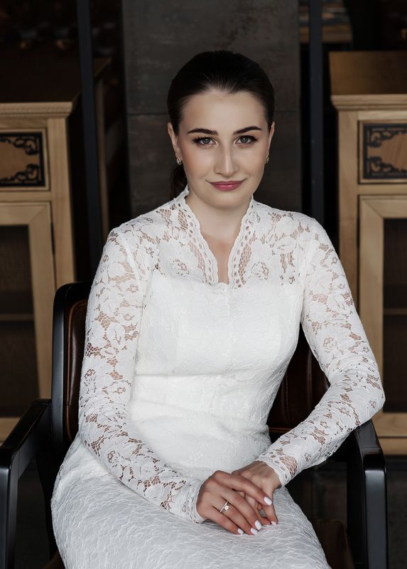 Roksana фото превью