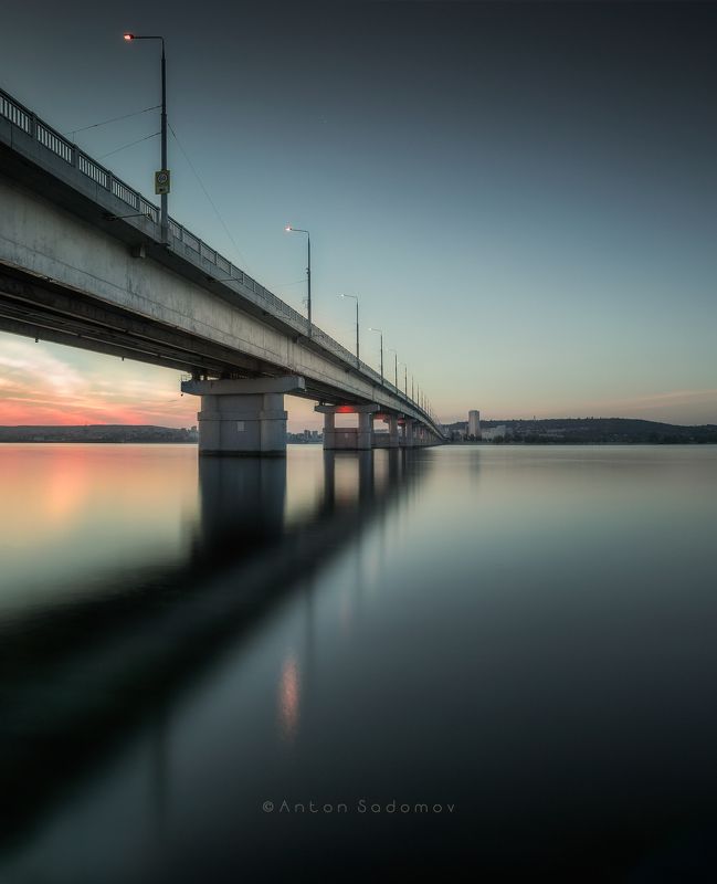 Saratov фото превью
