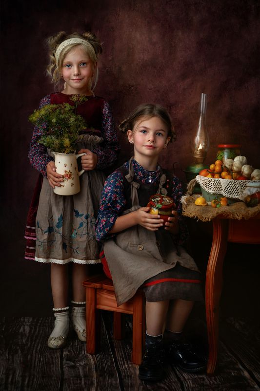 фото превью