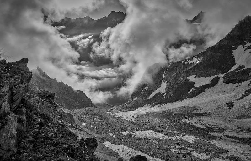 Облака. фото превью