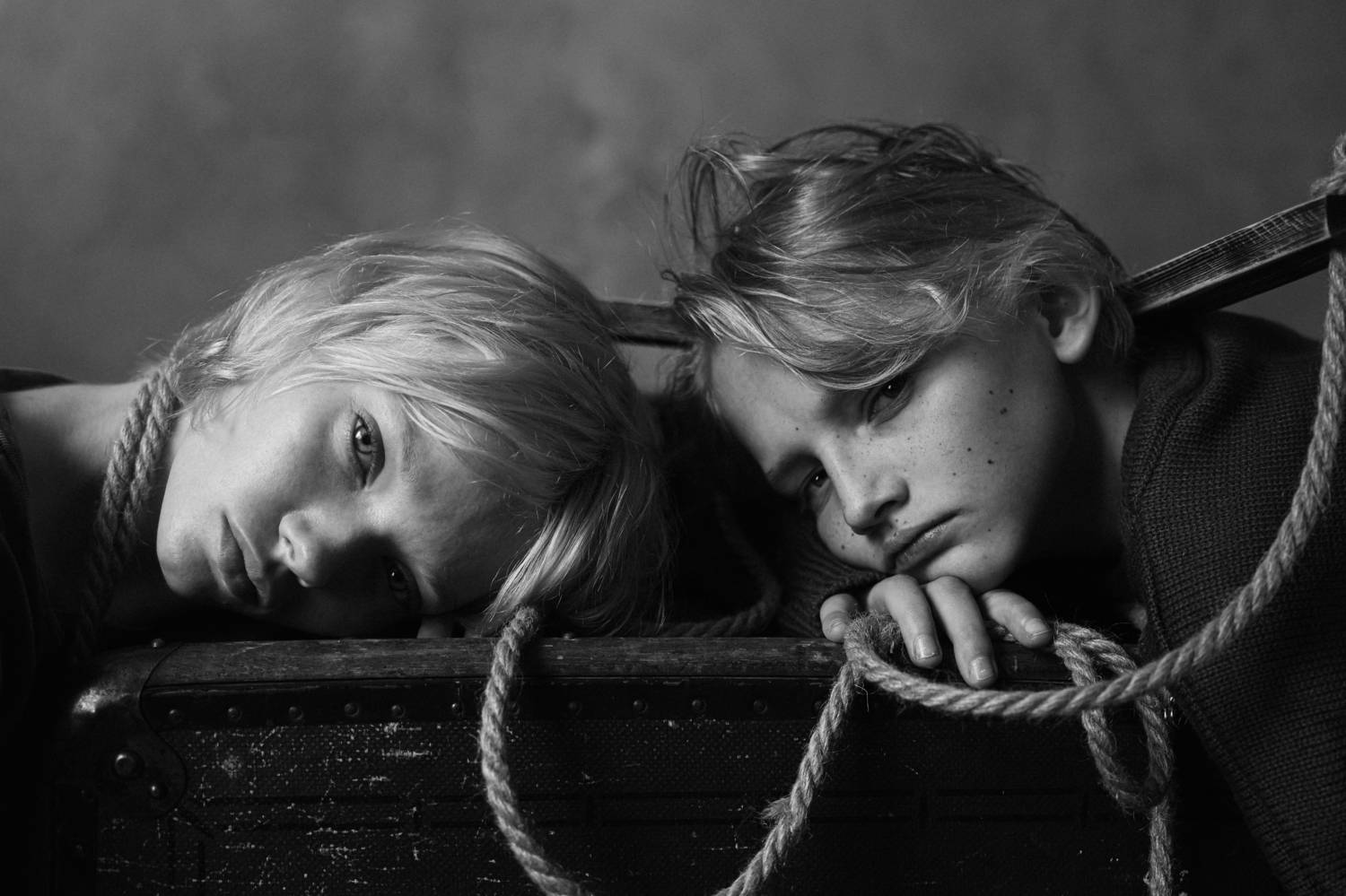 , Щеглова Марина