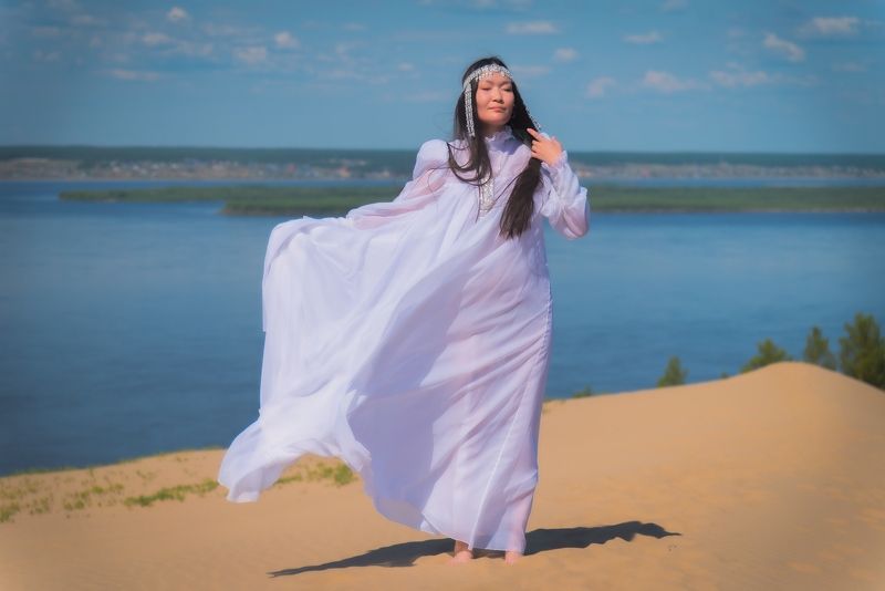 фото превью