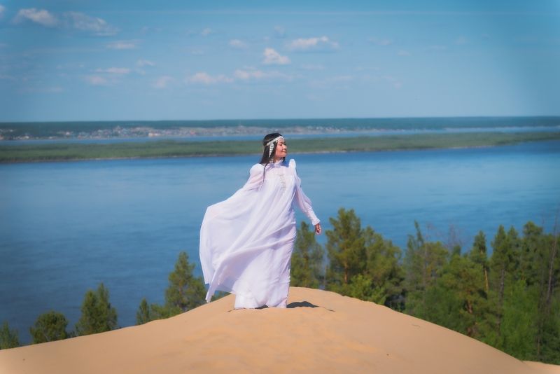 фото превью